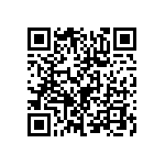 MMS-132-02-L-DV QRCode