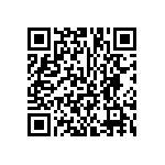 MMS-133-01-L-SV QRCode