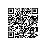 MMS-134-02-L-DV QRCode