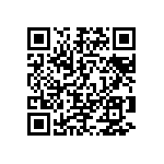 MMS-135-01-L-DV QRCode