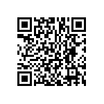 MMS-135-01-T-SV QRCode