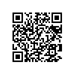 MMS-136-01-L-DH QRCode