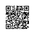 MMS-136-02-L-DH QRCode