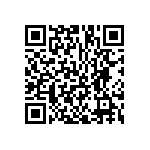 MMS-137-01-T-SV QRCode