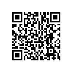 MMS-137-02-L-SH QRCode