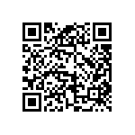 MMS-137-02-L-SV QRCode