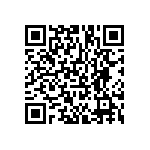 MMS-138-02-L-SH QRCode