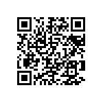 MMS-139-01-L-DV QRCode