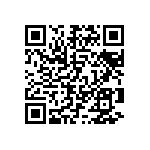 MMS-139-01-T-SV QRCode