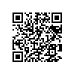 MMS-140-01-L-DH QRCode