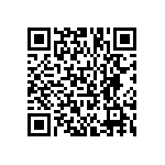 MMS-140-02-L-SH QRCode