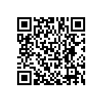 MMS-140-02-T-SH QRCode