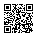 MMS12 QRCode