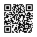 MMS2214 QRCode