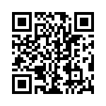 MMS8550-L-TP QRCode