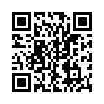 MMSD103T1 QRCode