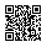 MMSD103T1G QRCode