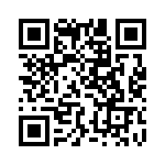 MMSD71RKT1 QRCode