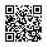 MMSD71RKT1G QRCode