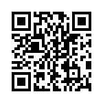 MMSD914T3G QRCode