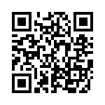 MMST2907A-7-F QRCode