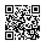 MMST4403-TP QRCode