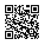 MMST5551-TP QRCode