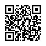 MMSTA06T146 QRCode