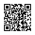 MMSZ10T3 QRCode