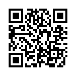 MMSZ12T1G QRCode