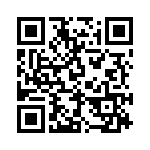 MMSZ15ET1 QRCode