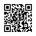 MMSZ20VCF QRCode