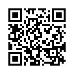 MMSZ2V4T1G QRCode