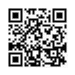 MMSZ2V7T3G QRCode