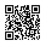 MMSZ36VCF QRCode