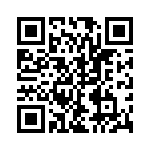 MMSZ3V0T1 QRCode