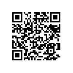 MMSZ4682-HE3-18 QRCode