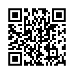 MMSZ4683-G3-08 QRCode