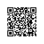 MMSZ4684-HE3-08 QRCode