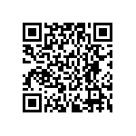 MMSZ4684-HE3-18 QRCode