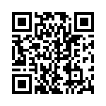 MMSZ4684 QRCode