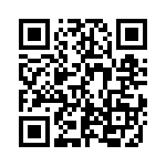 MMSZ4684ET1 QRCode