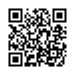 MMSZ4684T3G QRCode