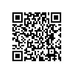 MMSZ4685-HE3-08 QRCode