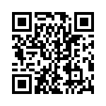 MMSZ4685-TP QRCode