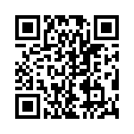 MMSZ4688ET1G QRCode