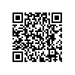 MMSZ4689-HE3-08 QRCode