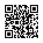 MMSZ4690-E3-18 QRCode