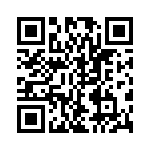 MMSZ4690-G3-08 QRCode