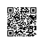 MMSZ4691-HE3-08 QRCode